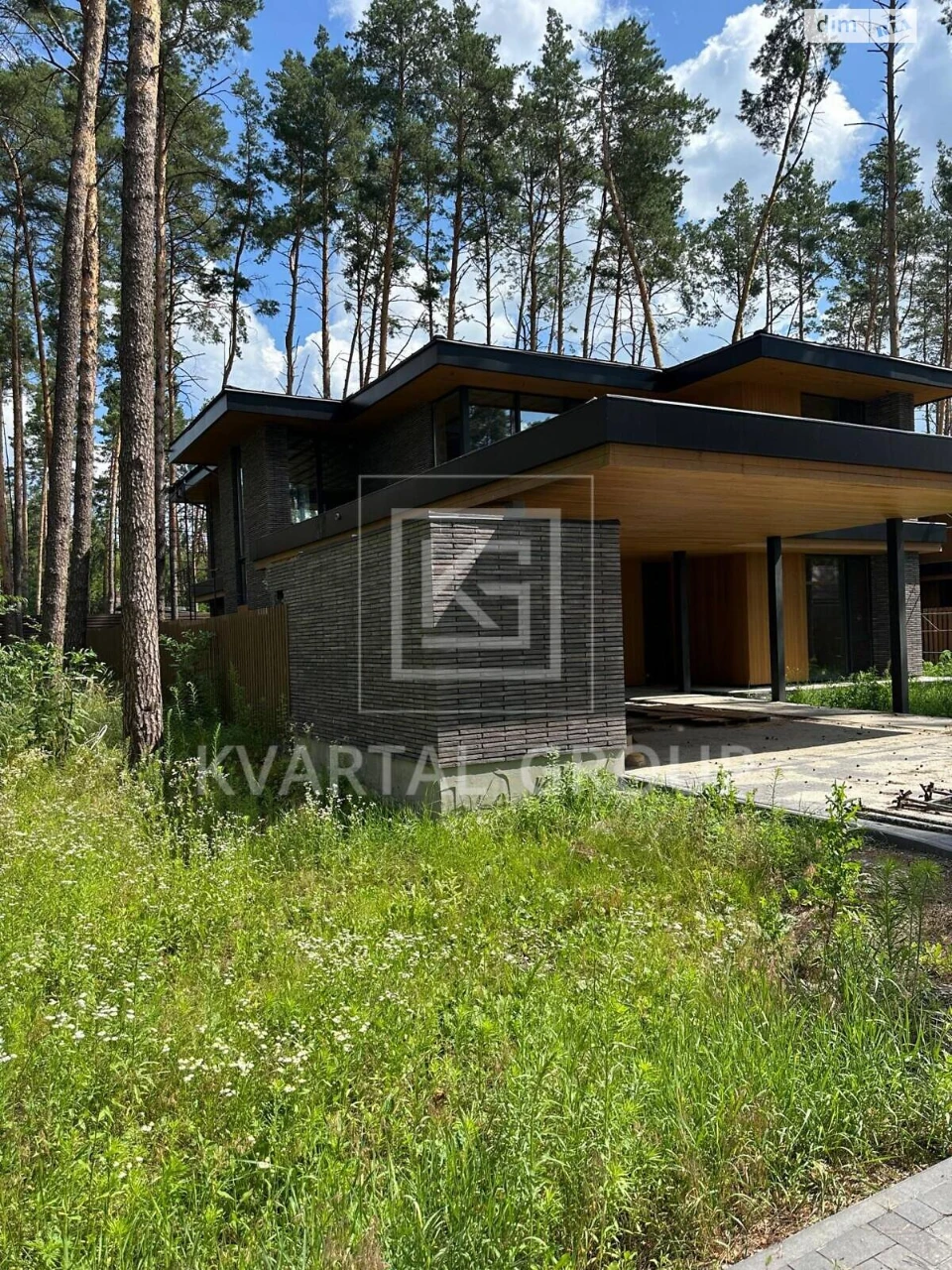 Продаж Ділянка під житлову забудову