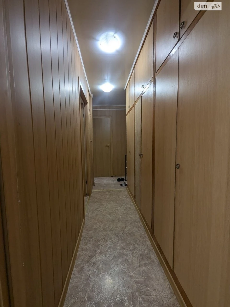 Продажа Квартира Победа-2