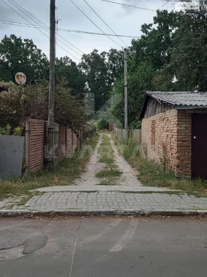 Продаж Ділянка під житлову забудову