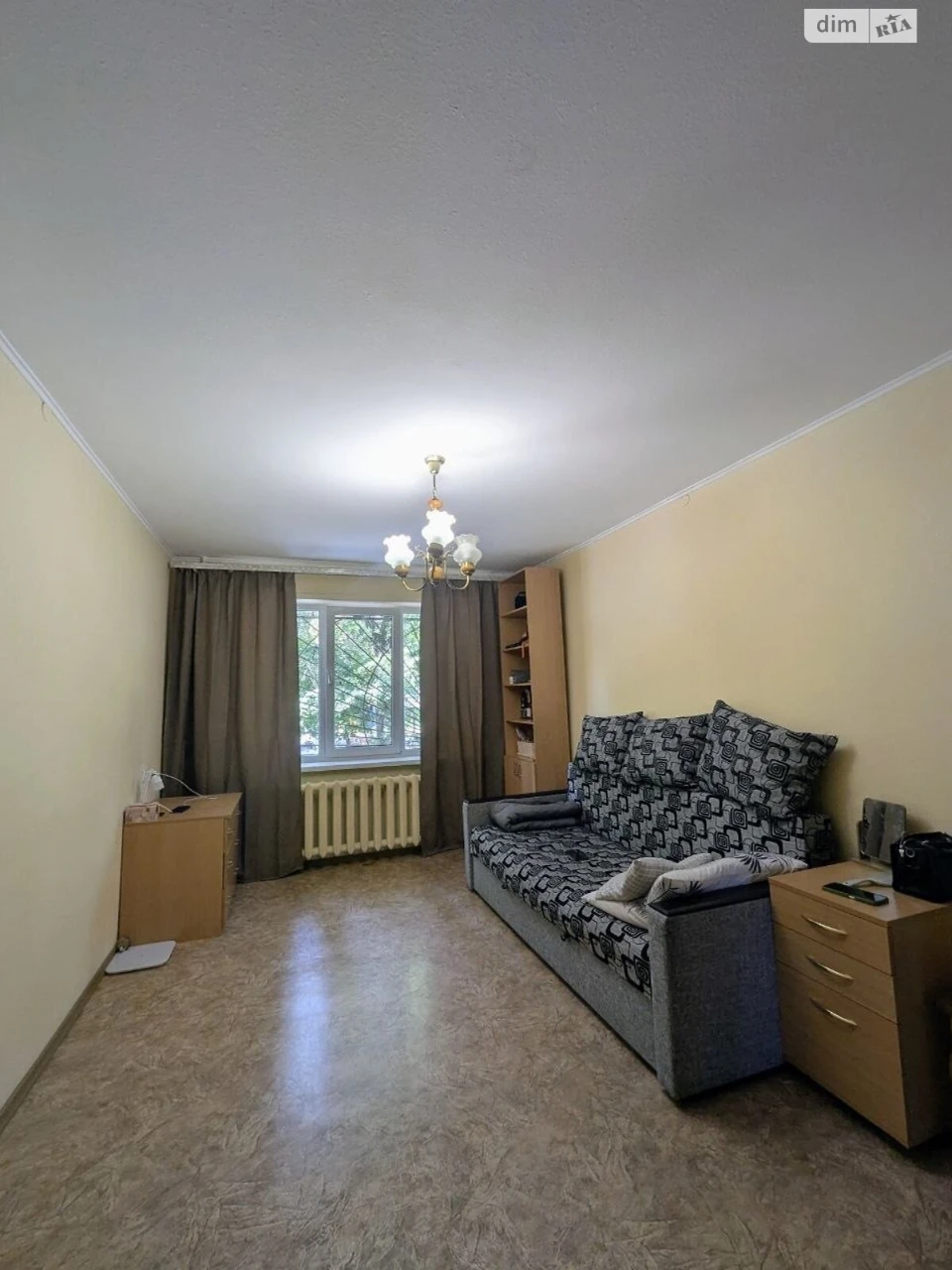 Продажа Квартира Победа-2