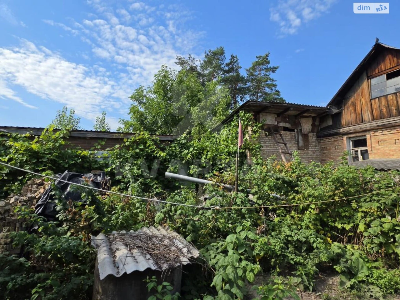 Продаж Ділянка під житлову забудову