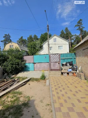 Продаж Ділянка під житлову забудову