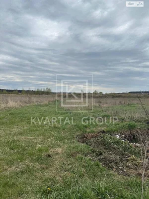 Продаж Ділянка під житлову забудову
