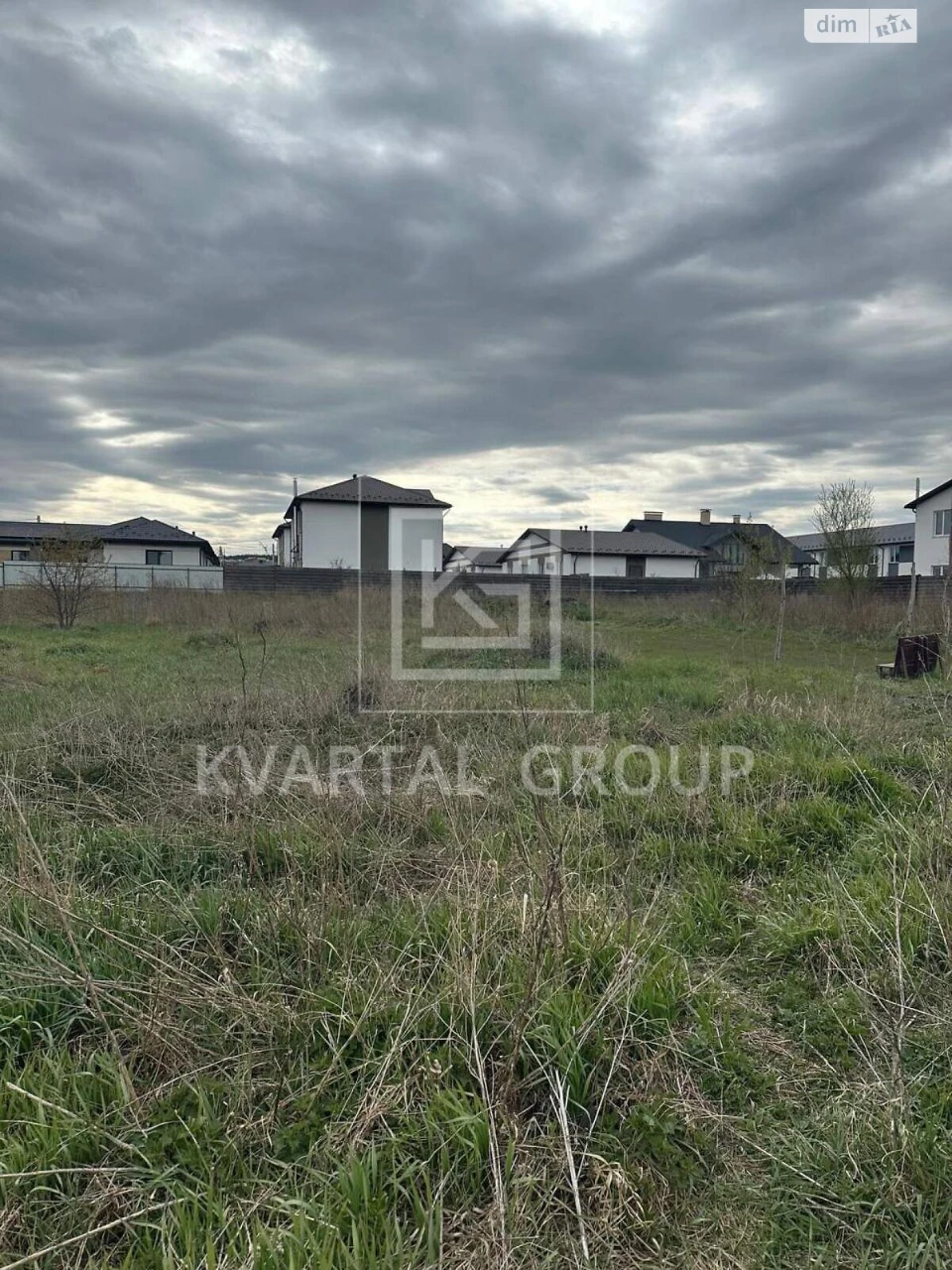 Продаж Ділянка під житлову забудову