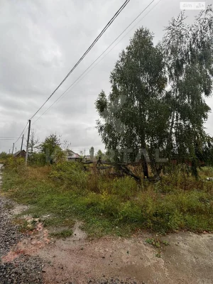 Продаж Ділянка під житлову забудову