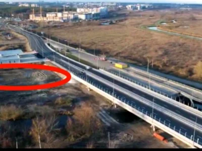 Ділянка. Ірпінь