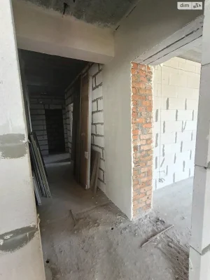 Продаж Квартира Виставка
