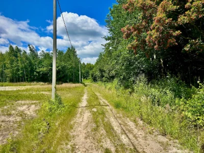 Продаж земельної ділянки вул. Ранкова Ірпінь / W-7472580