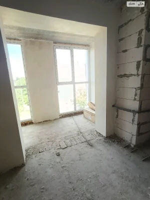 Продаж Квартира Виставка