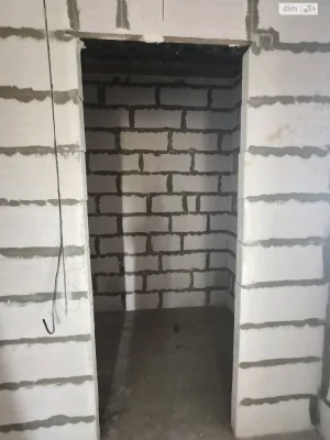Продаж Квартира Виставка