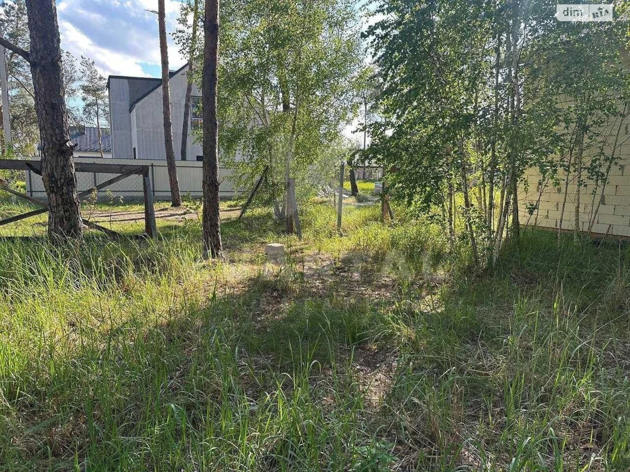 Продаж Ділянка під житлову забудову