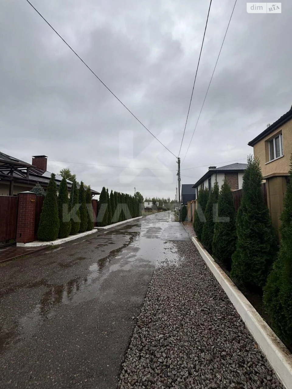 Продаж Ділянка під житлову забудову