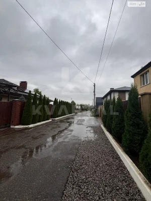 Продаж Ділянка під житлову забудову