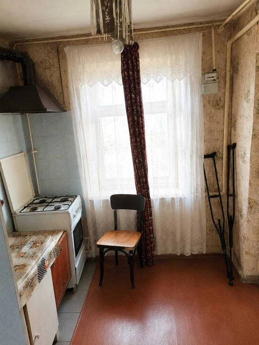 Частина будинку в центральній частині міста вул.Шведська