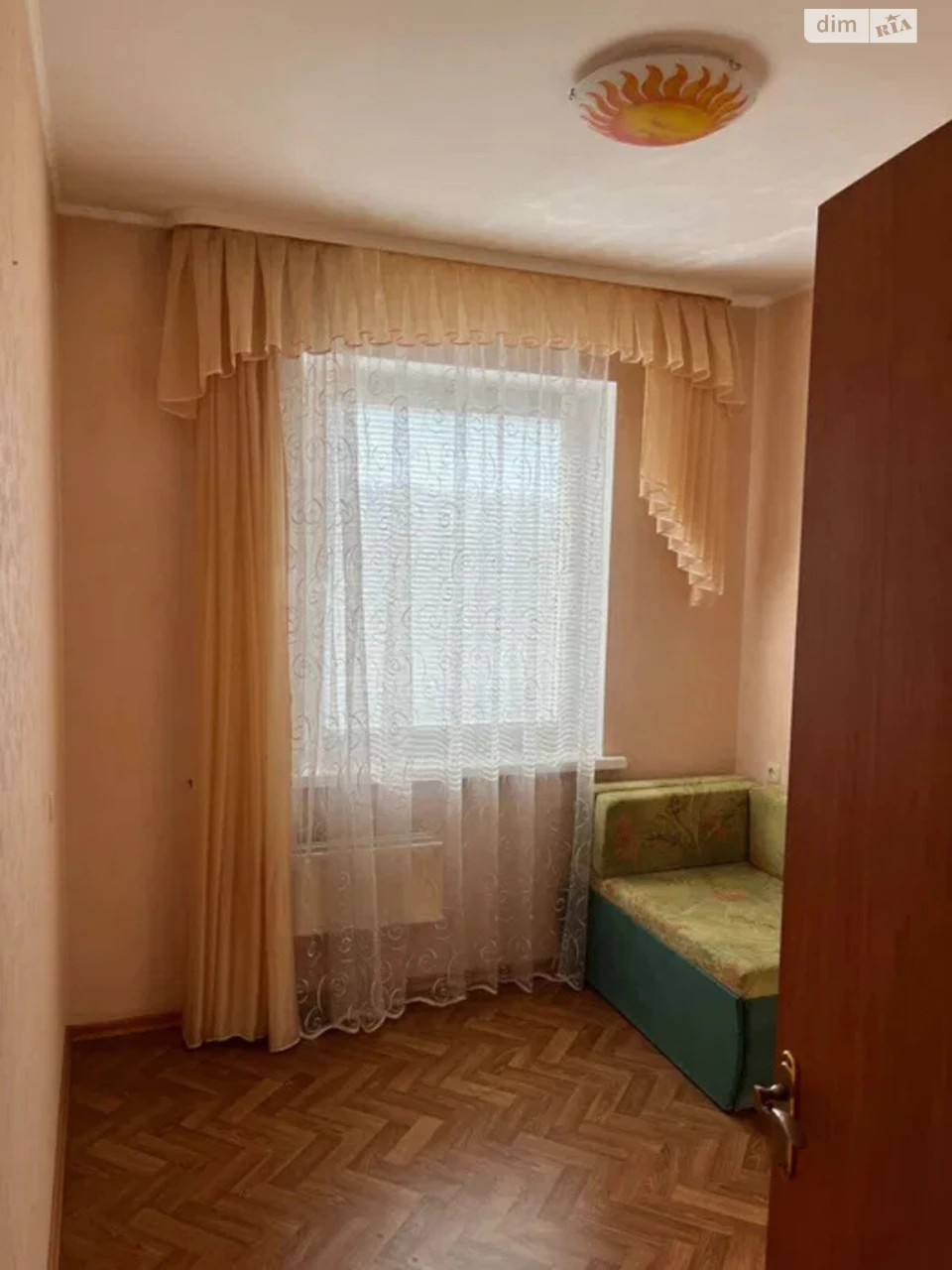 Продаж Квартира