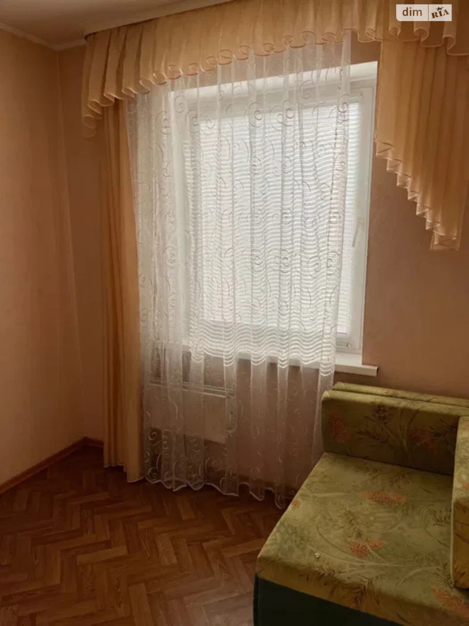 Продаж Квартира