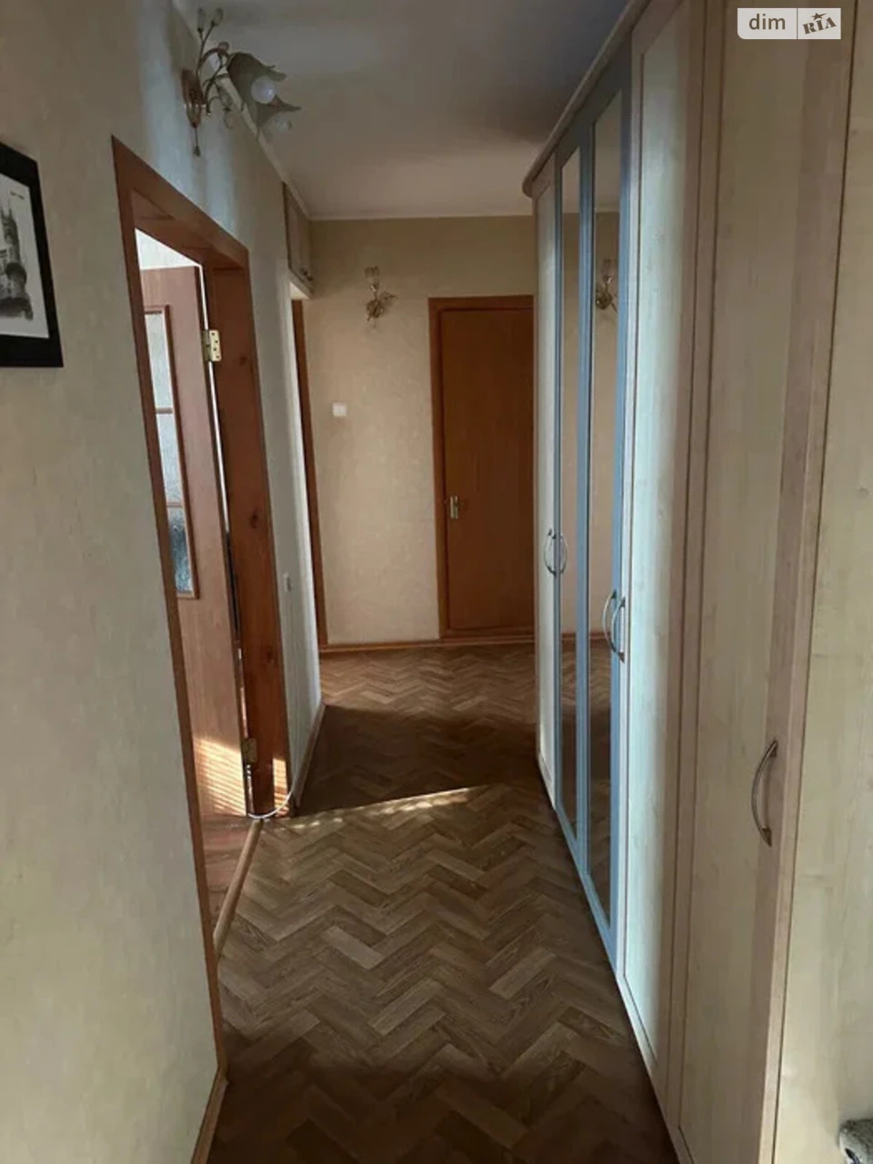 Продаж Квартира