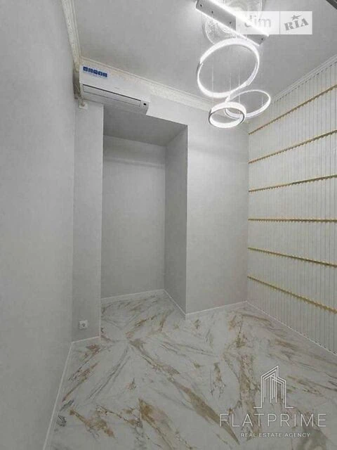 Sale of 1-room apartment 77 sq. m on Antonovycha St. 8 • ID 346558