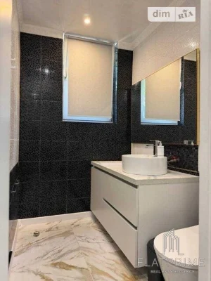 Sale of 1-room apartment 77 sq. m on Antonovycha St. 8 • ID 346558