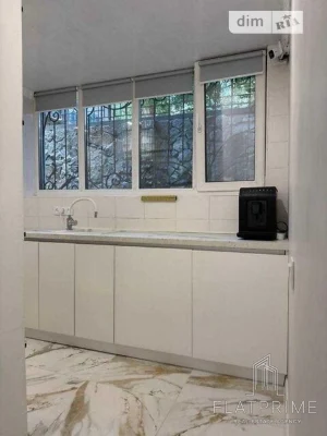 Sale of 1-room apartment 77 sq. m on Antonovycha St. 8 • ID 346558
