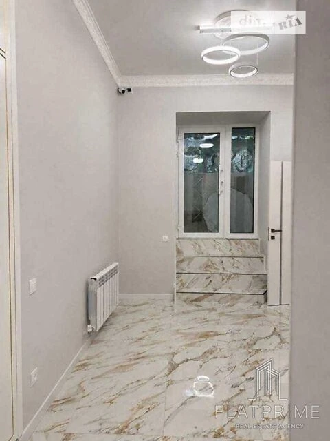 Sale of 1-room apartment 77 sq. m on Antonovycha St. 8 • ID 346558
