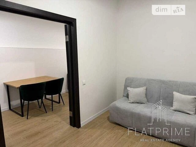 Sale of 1-room apartment 77 sq. m on Antonovycha St. 8 • ID 346558