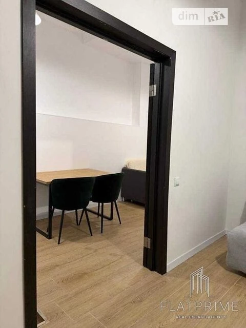 Sale of 1-room apartment 77 sq. m on Antonovycha St. 8 • ID 346558