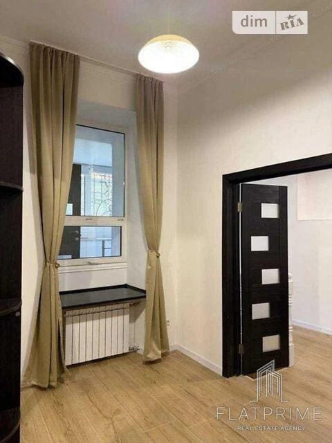 Sale of 1-room apartment 77 sq. m on Antonovycha St. 8 • ID 346558