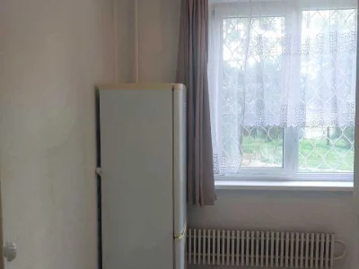 Apartment. Kharkiv, Peremohy Avenue.