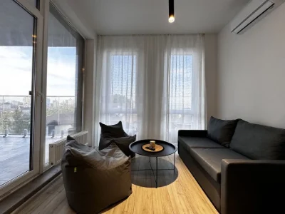 Without commission. Kamanina. Housing space on Kamanina.