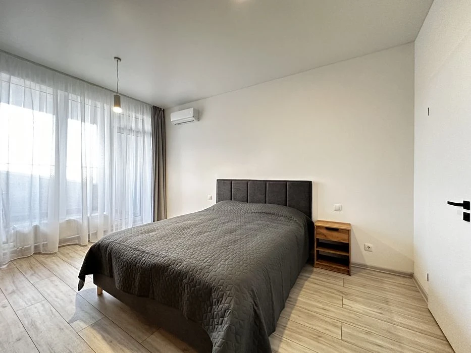 Without commission. Kamanina. Housing space on Kamanina.