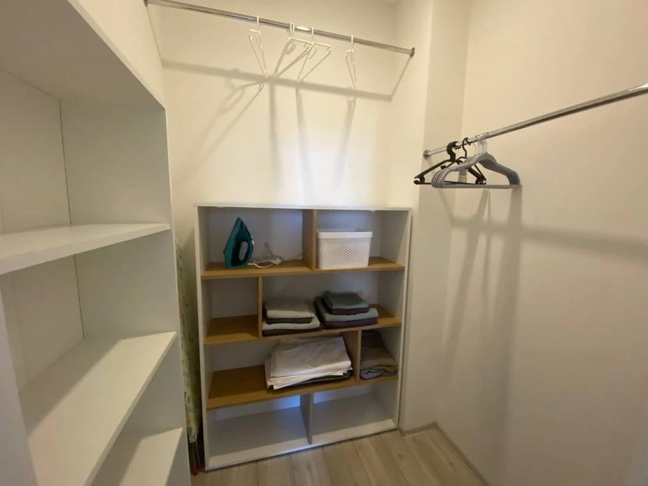 Without commission. Kamanina. Housing space on Kamanina.