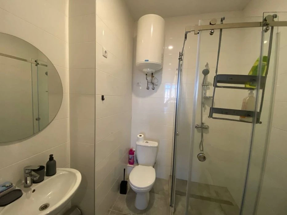 Without commission. Kamanina. Housing space on Kamanina.