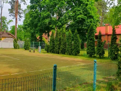 Ділянка. Ірпінь, Гоголя вул.