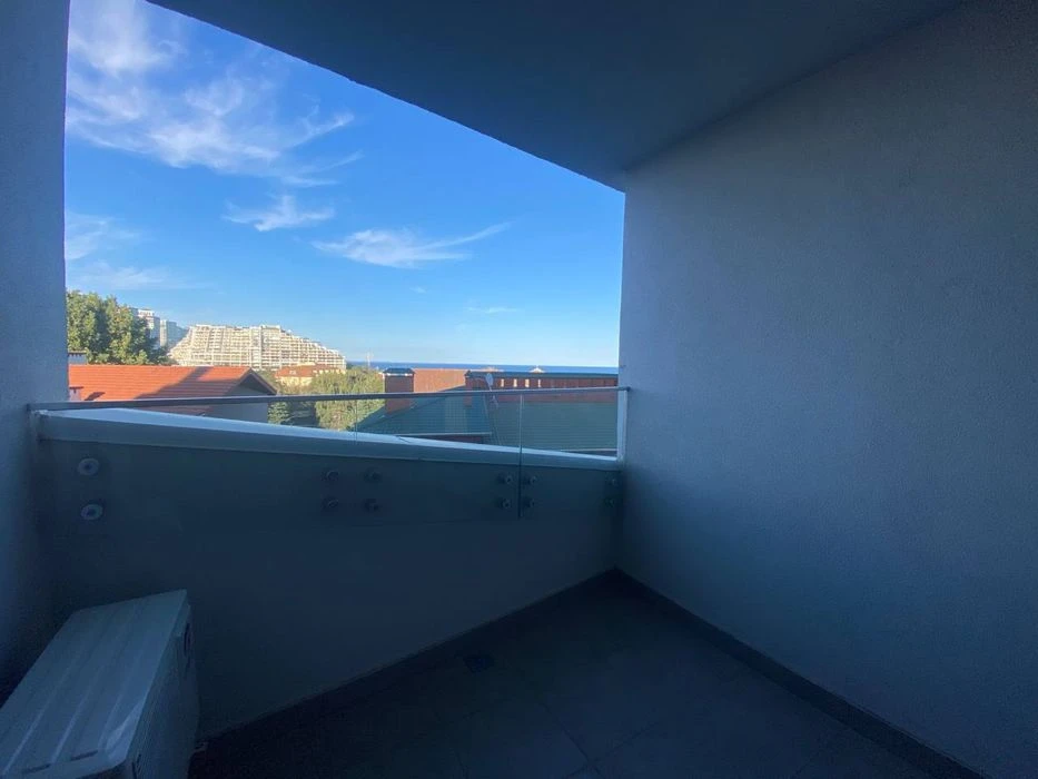 Without commission. Kamanina. Housing space on Kamanina.