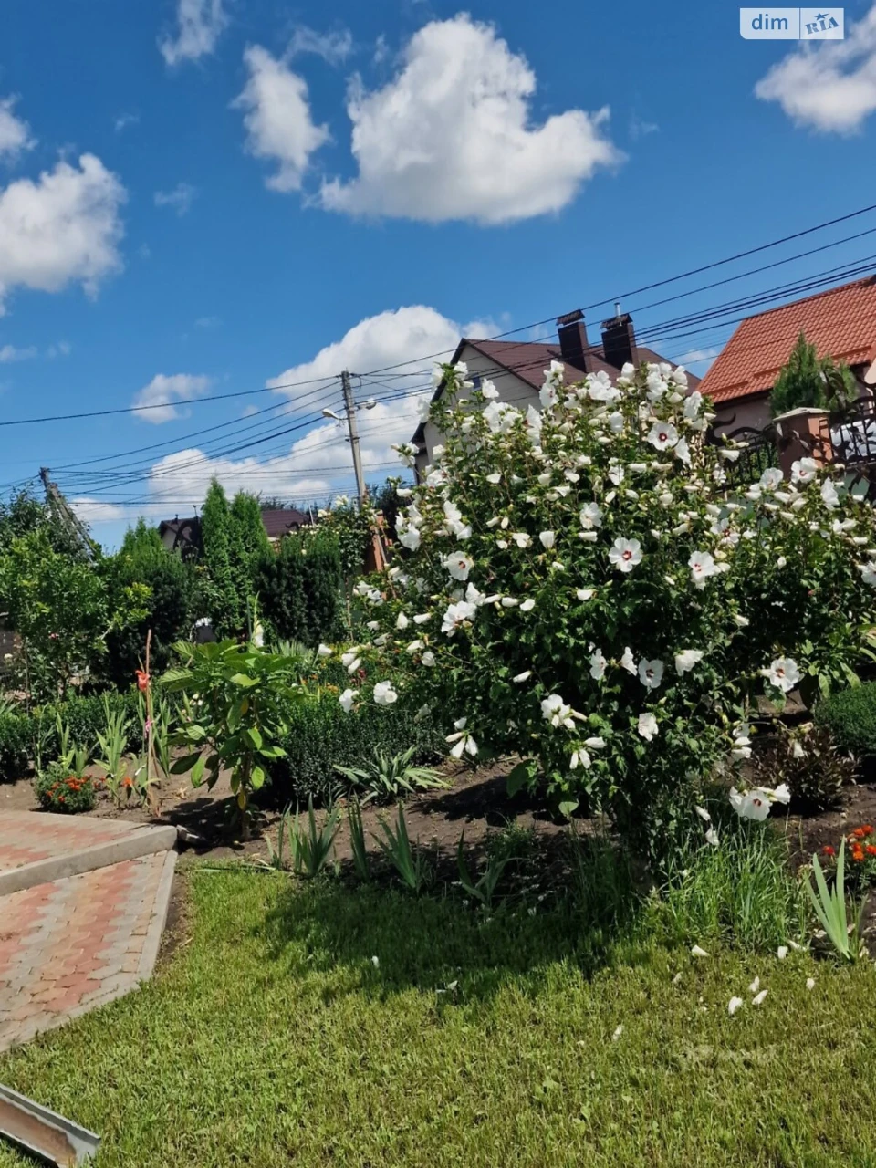 Продажа Дом Тяжилов