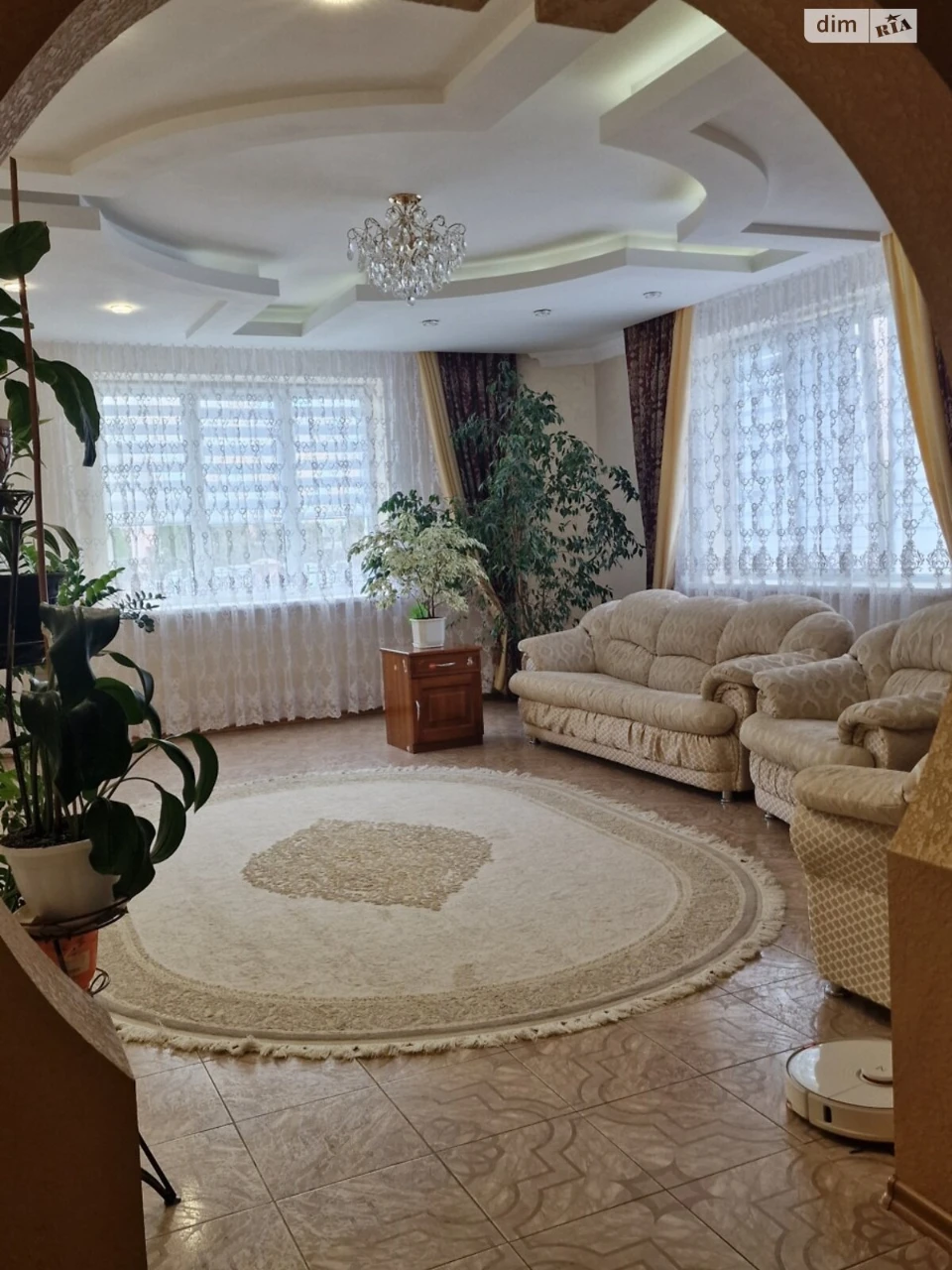 Продажа Дом Тяжилов