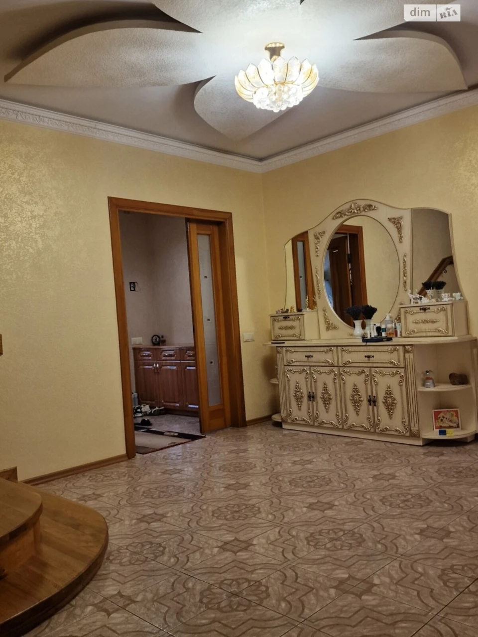 Продажа Дом Тяжилов