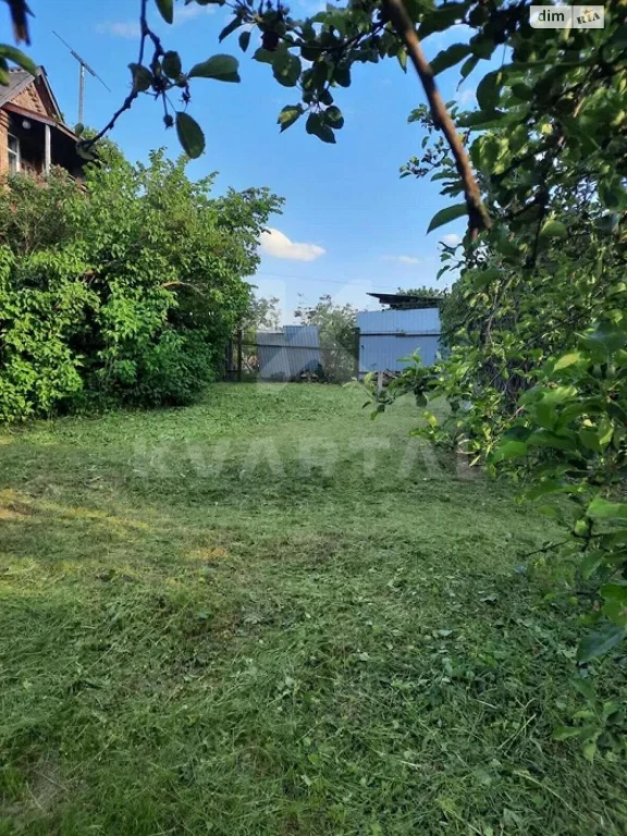 Продаж Ділянка під житлову забудову