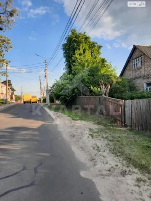Продаж Ділянка під житлову забудову