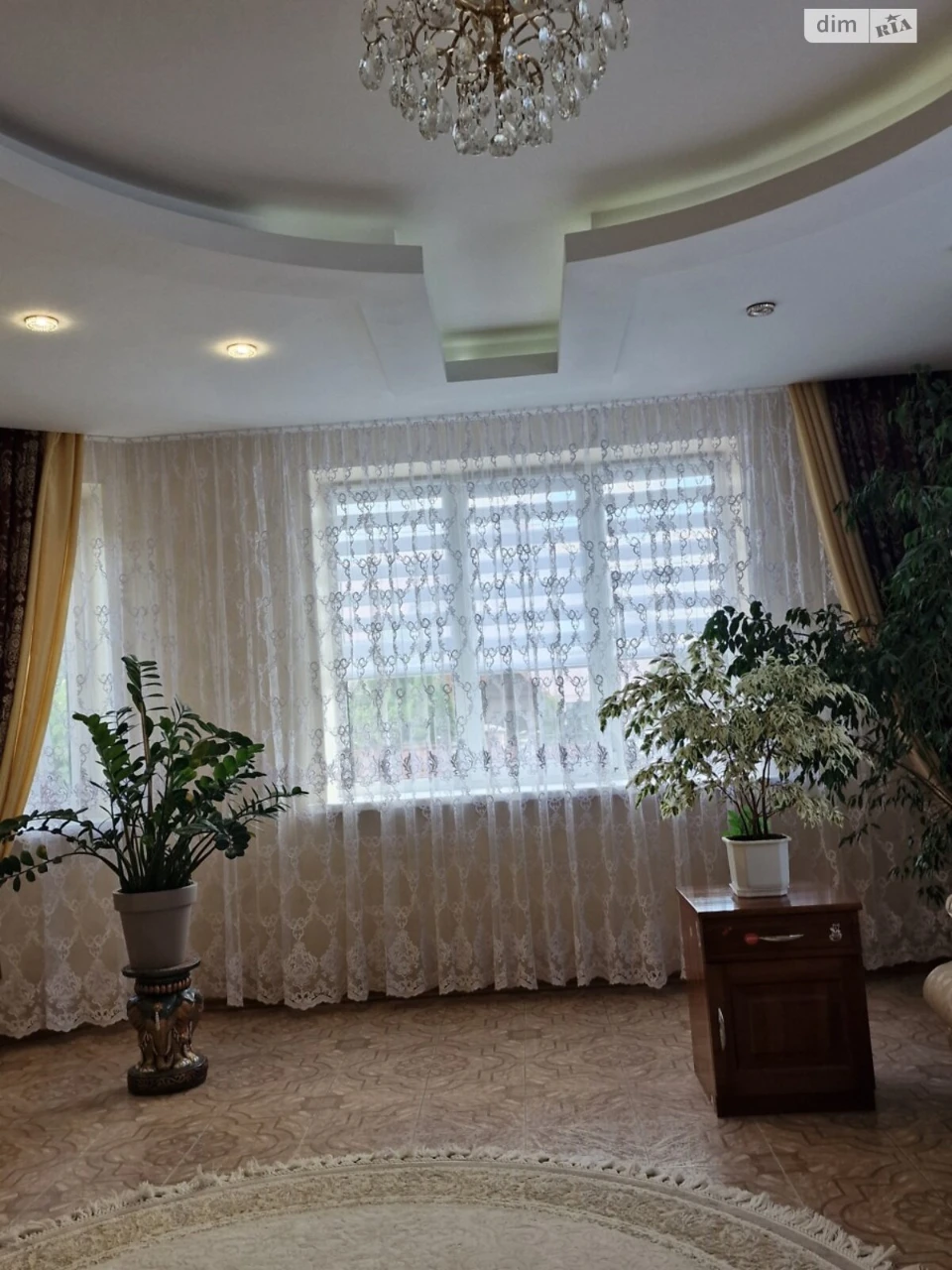 Продажа Дом Тяжилов
