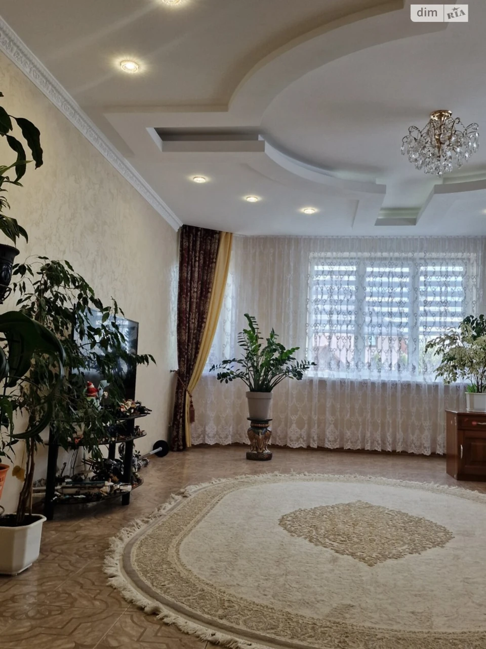Продажа Дом Тяжилов