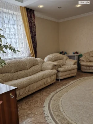 Продажа Дом Тяжилов