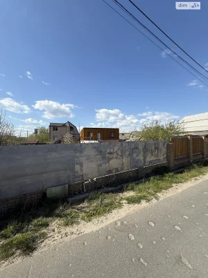 Продаж Ділянка під житлову забудову