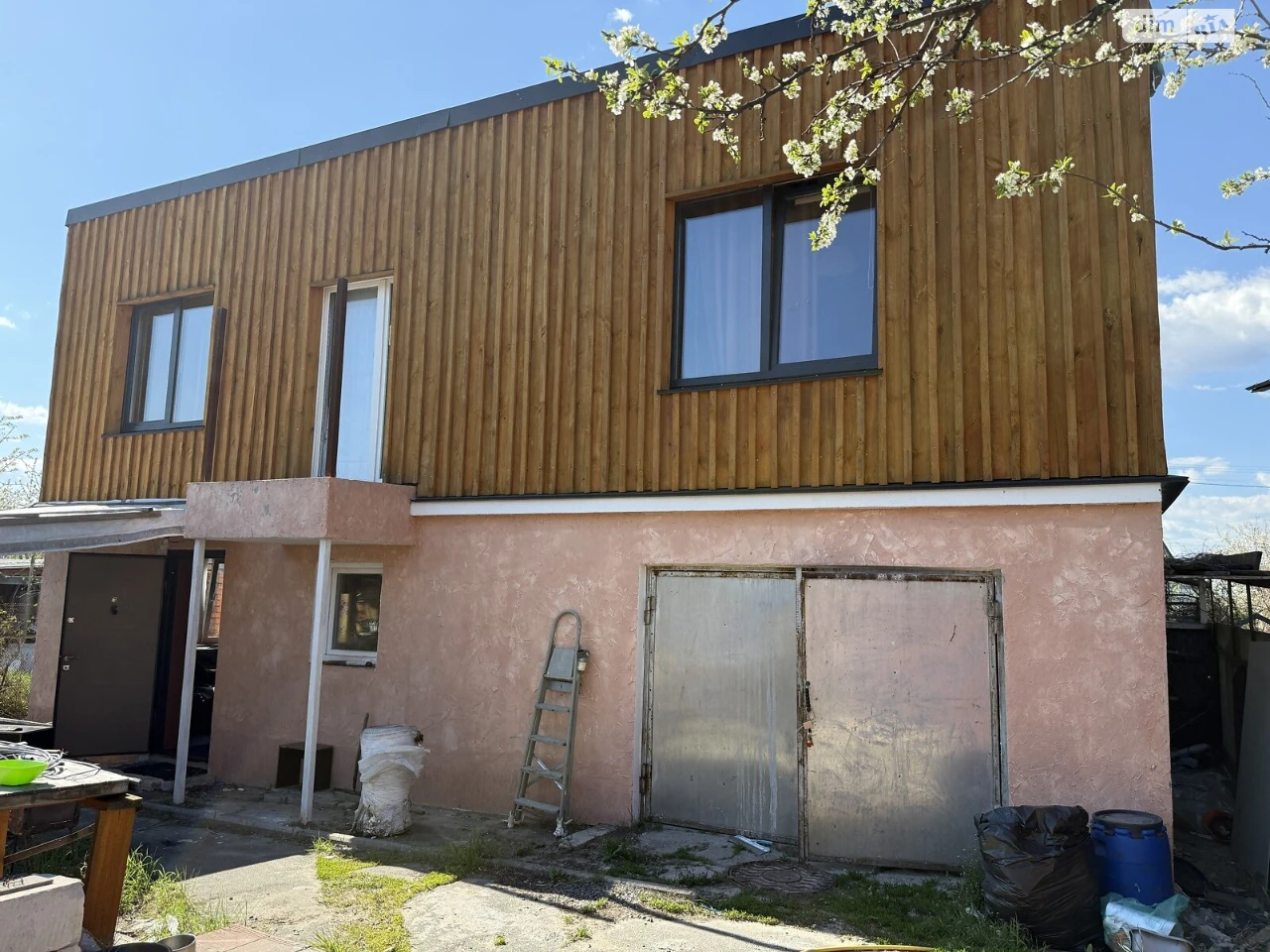 Продаж Ділянка під житлову забудову