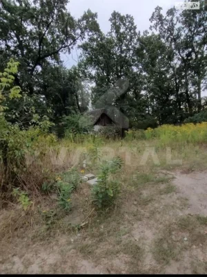 Продаж Ділянка під житлову забудову