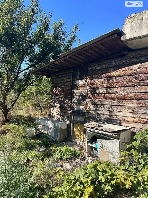 Продаж Ділянка під житлову забудову