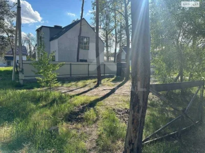 Продаж Ділянка під житлову забудову