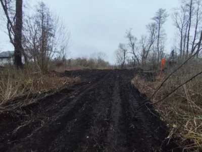 Продаж земельної ділянки в котеджному містечку Ірпінь