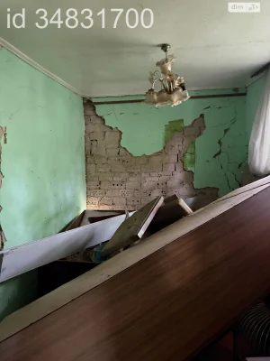 Продаж Ділянка під житлову забудову Романівка